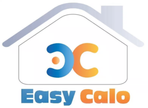 Easy Calo - Anse